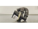 Recambio de bomba agua para volkswagen golf vi (5k1) 1.6 tdi 105 fap referencia OEM IAM 5N0965561A  
