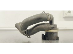 Recambio de bomba agua para volkswagen golf vi (5k1) 1.6 tdi 105 fap referencia OEM IAM 5N0965561A  