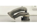 Recambio de bomba agua para volkswagen golf vi (5k1) 1.6 tdi 105 fap referencia OEM IAM 5N0965561A  