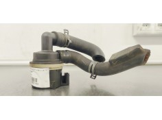 Recambio de bomba agua para volkswagen golf vi (5k1) 1.6 tdi 105 fap referencia OEM IAM 5N0965561A  