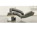 Recambio de bomba agua para volkswagen golf vi (5k1) 1.6 tdi 105 fap referencia OEM IAM 5N0965561A  