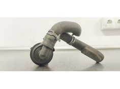 Recambio de bomba agua para volkswagen golf vi (5k1) 1.6 tdi 105 fap referencia OEM IAM 5N0965561A  