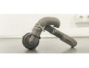 Recambio de bomba agua para volkswagen golf vi (5k1) 1.6 tdi 105 fap referencia OEM IAM 5N0965561A  