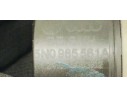 Recambio de bomba agua para volkswagen golf vi (5k1) 1.6 tdi 105 fap referencia OEM IAM 5N0965561A  