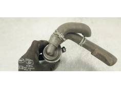 Recambio de bomba agua para volkswagen golf vi (5k1) 1.6 tdi 105 fap referencia OEM IAM 5N0965561A  