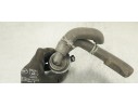Recambio de bomba agua para volkswagen golf vi (5k1) 1.6 tdi 105 fap referencia OEM IAM 5N0965561A  