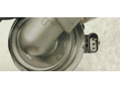 Recambio de bomba agua para volkswagen golf vi (5k1) 1.6 tdi 105 fap referencia OEM IAM 5N0965561A  