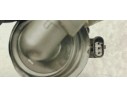 Recambio de bomba agua para volkswagen golf vi (5k1) 1.6 tdi 105 fap referencia OEM IAM 5N0965561A  
