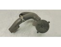 Recambio de bomba agua para volkswagen golf vi (5k1) 1.6 tdi 105 fap referencia OEM IAM 5N0965561A  