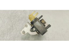Recambio de valvula aire adicional para mercedes-benz clase v (w447) 2.0 cdi 163 [116] fap referencia OEM IAM A0101534528  