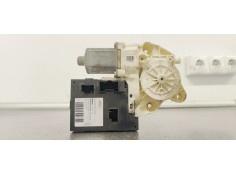 MOTOR ELEVALUNAS DELANTERO IZQUIERDO 0130822215 