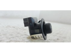 Recambio de mando retrovisor para jaguar xf 3.0 i referencia OEM IAM 2R836465CA  