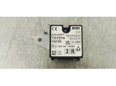MODULO ELECTRONICO 897410H011 
