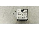 Recambio de modulo electronico para toyota aygo x 1.0 i referencia OEM IAM 897410H011  