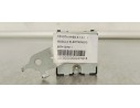 Recambio de modulo electronico para toyota aygo x 1.0 i referencia OEM IAM 897410H011  
