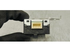 Recambio de modulo electronico para toyota aygo x 1.0 i referencia OEM IAM 897410H011  