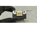 Recambio de modulo electronico para toyota aygo x 1.0 i referencia OEM IAM 897410H011  