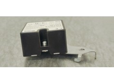 Recambio de modulo electronico para toyota aygo x 1.0 i referencia OEM IAM 897410H011  
