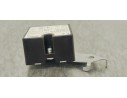 Recambio de modulo electronico para toyota aygo x 1.0 i referencia OEM IAM 897410H011  