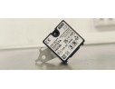 Recambio de modulo electronico para toyota aygo x 1.0 i referencia OEM IAM 897410H011  