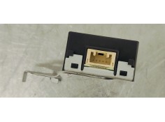 Recambio de modulo electronico para toyota aygo x 1.0 i referencia OEM IAM 897410H011  