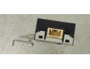 Recambio de modulo electronico para toyota aygo x 1.0 i referencia OEM IAM 897410H011  