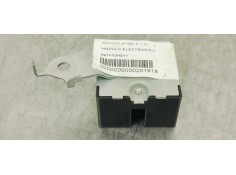 Recambio de modulo electronico para toyota aygo x 1.0 i referencia OEM IAM 897410H011  