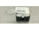Recambio de modulo electronico para toyota aygo x 1.0 i referencia OEM IAM 897410H011  