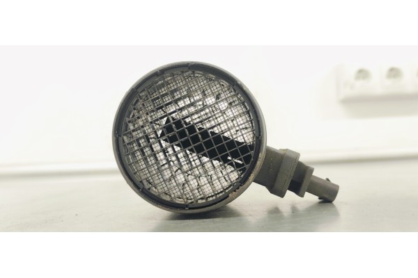 Recambio de caudalimetro para opel astra h berlina enjoy referencia OEM IAM 0281002832  