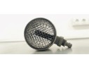 Recambio de caudalimetro para opel astra h berlina enjoy referencia OEM IAM 0281002832  