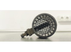 Recambio de caudalimetro para opel astra h berlina enjoy referencia OEM IAM 0281002832  