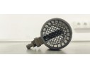 Recambio de caudalimetro para opel astra h berlina enjoy referencia OEM IAM 0281002832  