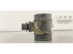 Recambio de caudalimetro para opel astra h berlina enjoy referencia OEM IAM 0281002832  