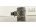 Recambio de caudalimetro para opel astra h berlina enjoy referencia OEM IAM 0281002832  