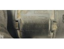 Recambio de caudalimetro para opel astra h berlina enjoy referencia OEM IAM 0281002832  