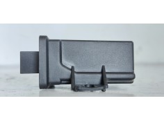 Recambio de modulo electronico para volkswagen passat berlina (3c2) advance plus referencia OEM IAM 5M0907357  