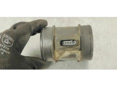 Recambio de caudalimetro para opel astra h berlina enjoy referencia OEM IAM 0281002832  