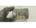 Recambio de caudalimetro para opel astra h berlina enjoy referencia OEM IAM 0281002832  