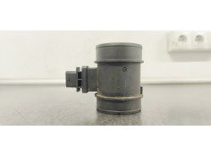 Recambio de caudalimetro para opel astra h berlina enjoy referencia OEM IAM 0281002832  