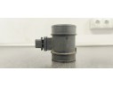 Recambio de caudalimetro para opel astra h berlina enjoy referencia OEM IAM 0281002832  