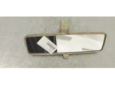 Recambio de espejo para fiat stilo (192) 1.9 jtd cat referencia OEM IAM E30154946  