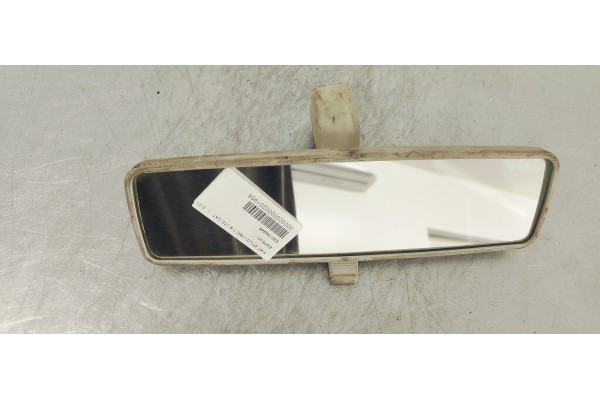 Recambio de espejo para fiat stilo (192) 1.9 jtd cat referencia OEM IAM E30154946  