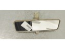 Recambio de espejo para fiat stilo (192) 1.9 jtd cat referencia OEM IAM E30154946  