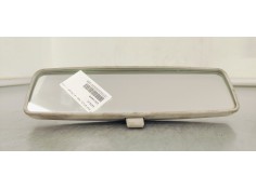 Recambio de espejo para fiat stilo (192) 1.9 jtd cat referencia OEM IAM E30154946  