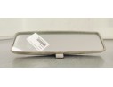 Recambio de espejo para fiat stilo (192) 1.9 jtd cat referencia OEM IAM E30154946  
