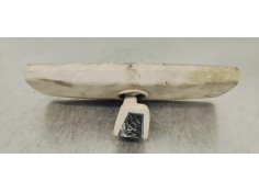 Recambio de espejo para fiat stilo (192) 1.9 jtd cat referencia OEM IAM E30154946  