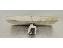 Recambio de espejo para fiat stilo (192) 1.9 jtd cat referencia OEM IAM E30154946  