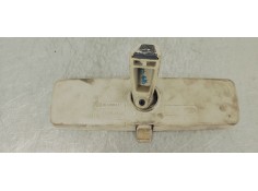 Recambio de espejo para fiat stilo (192) 1.9 jtd cat referencia OEM IAM E30154946  