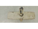 Recambio de espejo para fiat stilo (192) 1.9 jtd cat referencia OEM IAM E30154946  