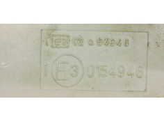 Recambio de espejo para fiat stilo (192) 1.9 jtd cat referencia OEM IAM E30154946  
